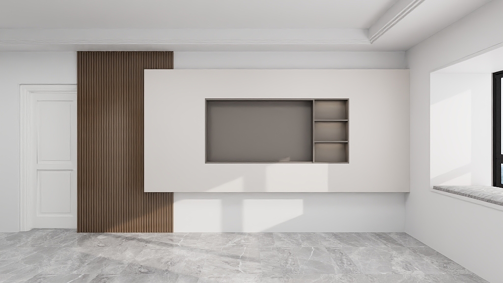 Mhtir-金海润泽7-4-301(2)(1)-装修设计方案