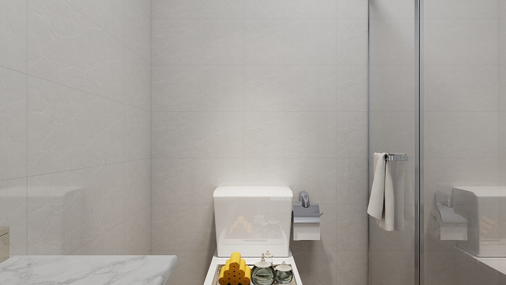 互动15378455939-皇冠国际-装修设计方案