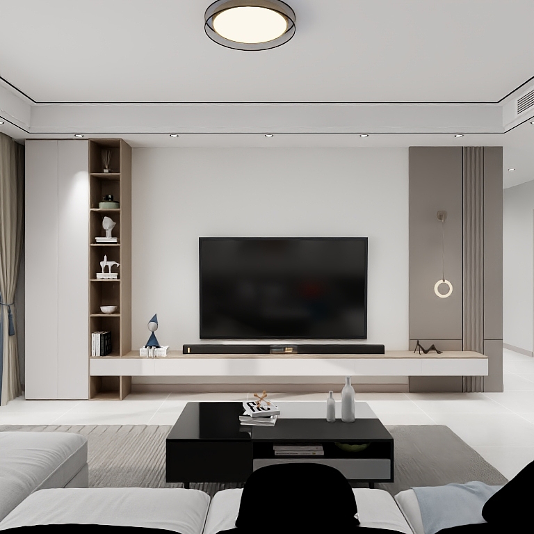 ToXLgavv成雷1688-智能设计精品库_的修改建议-复制于灵感库-装修设计方案