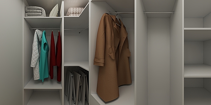 180****4688SJvM-定制专业等级考核户型-副本-装修设计方案