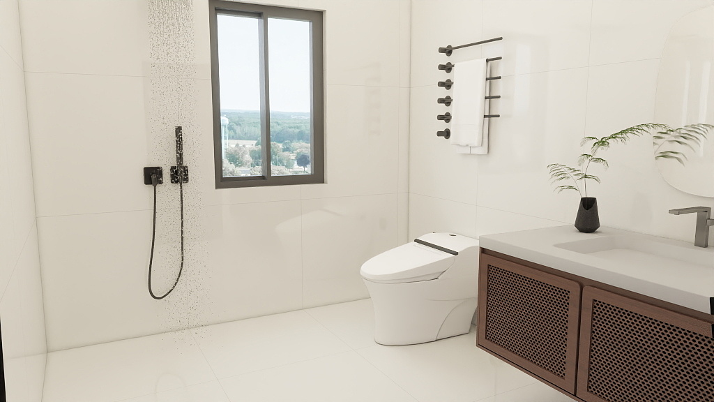 198****2609fKtX-佳兆业玖珑山143㎡-装修设计方案