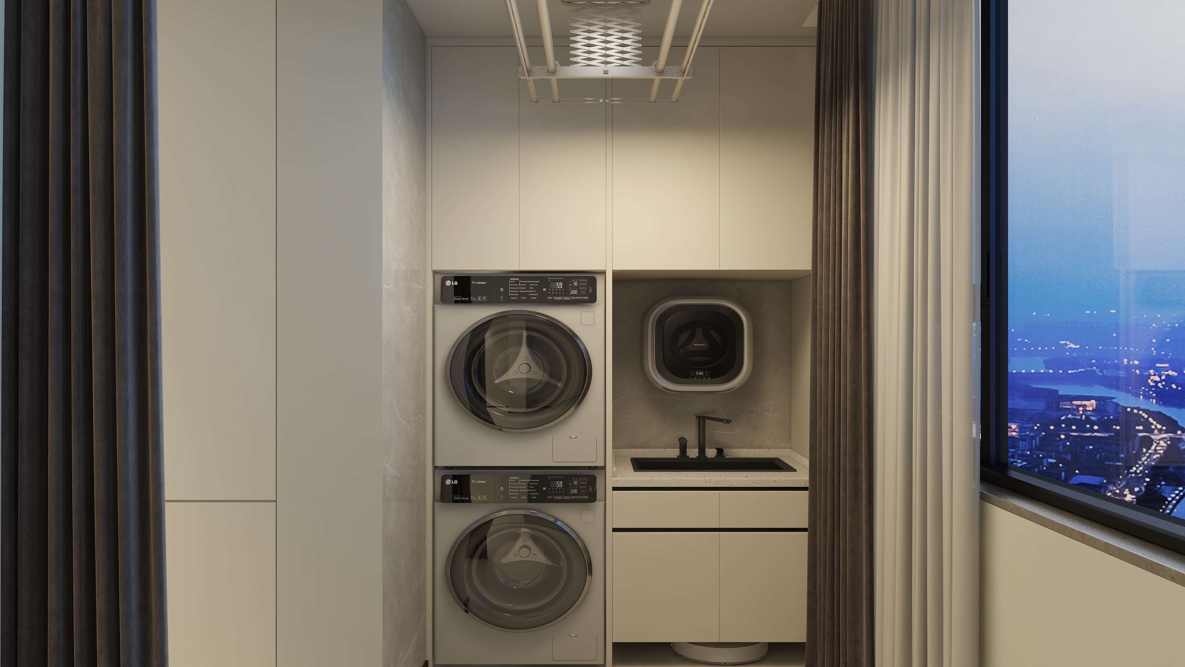 OPPEMhSb-金滩佳苑15-1701#-装修设计方案