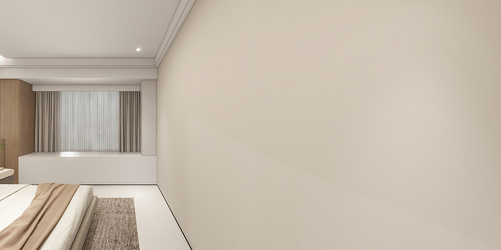 设计-S-南耀府 卢总方案-装修设计方案