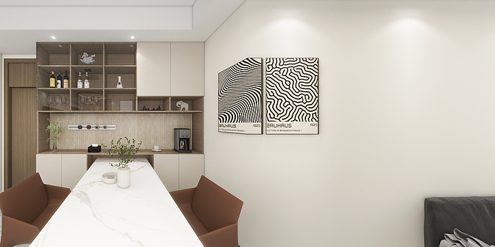 Designer.万-关阳名邸14-902.dwg-装修设计方案