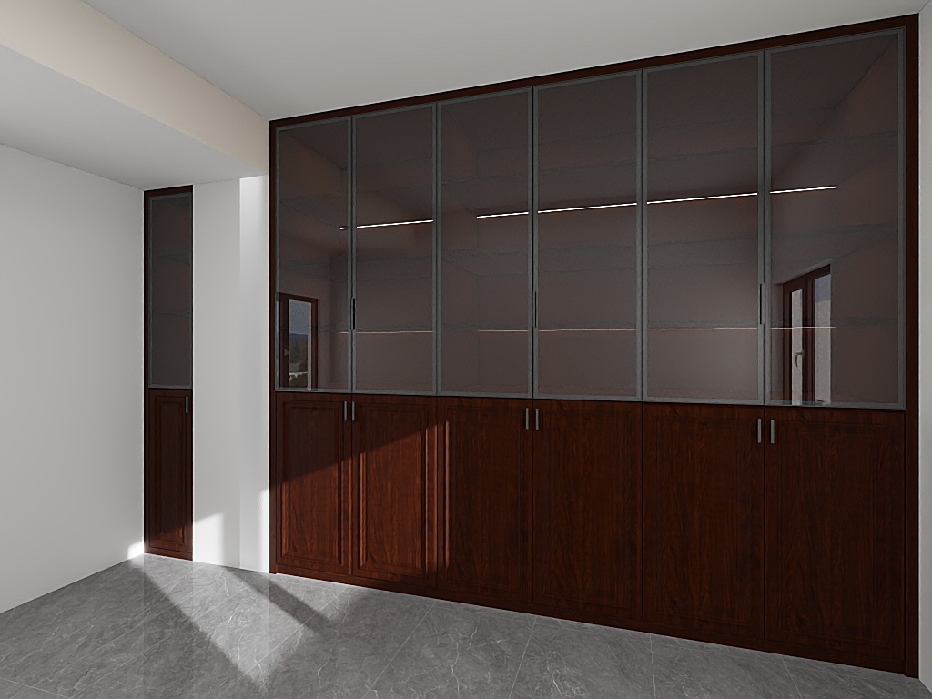 夏树繁花FMCA-合景香悦四季4-103-副本-装修设计方案