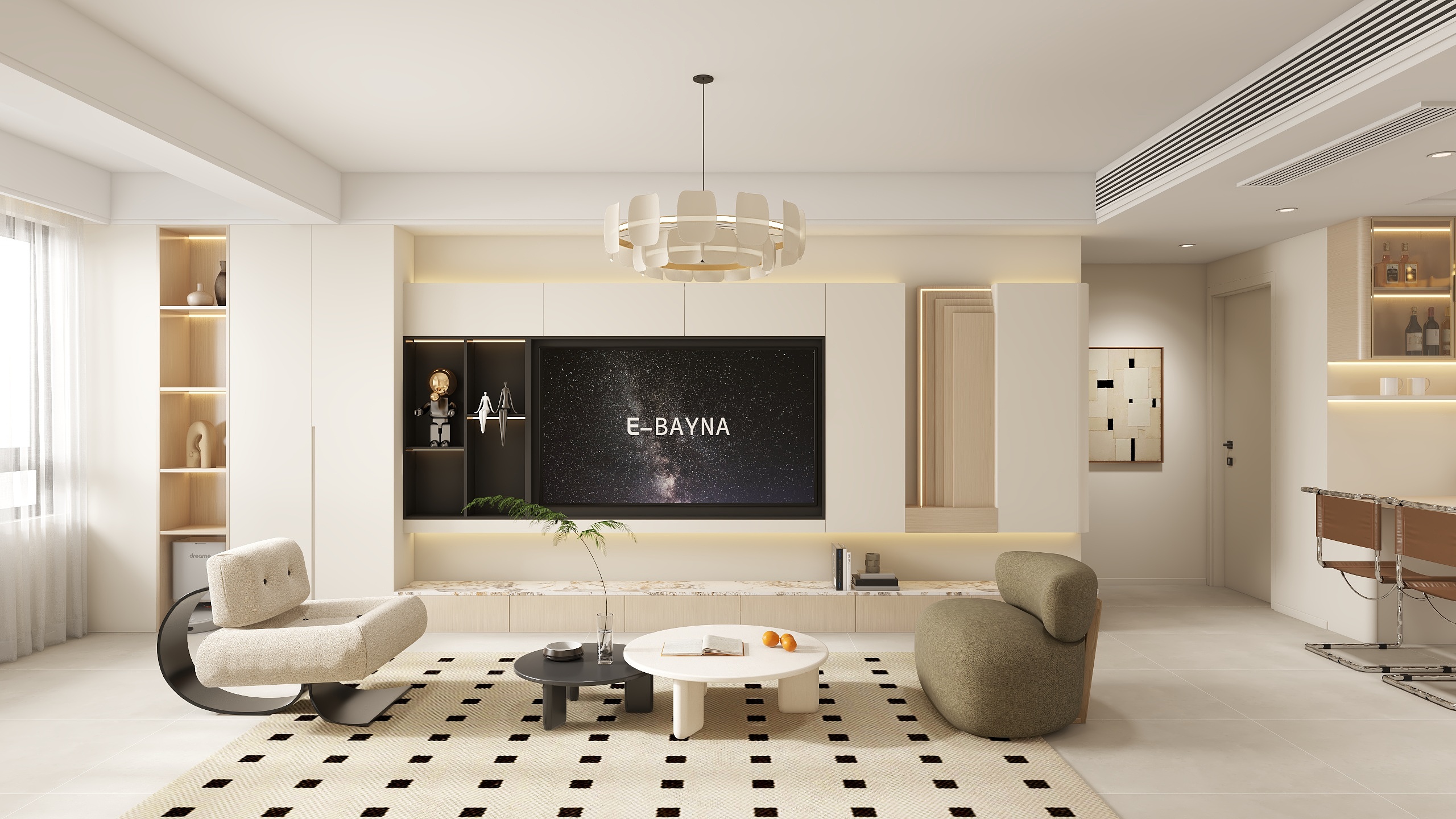 作图加js529748998-橡树玫瑰城-装修设计方案