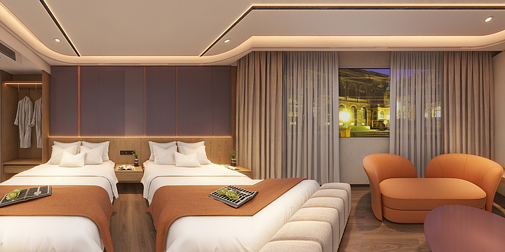 處沉-树林华盛大酒店_6---7楼_2024-04-07-21-42-11-装修设计方案