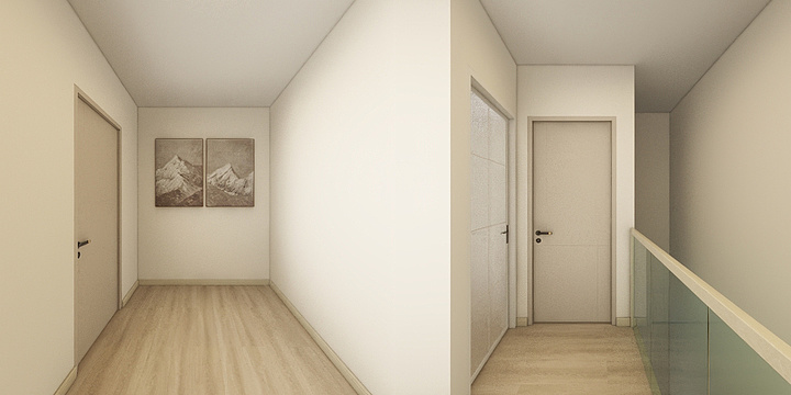 王梦君1-1519-装修设计方案