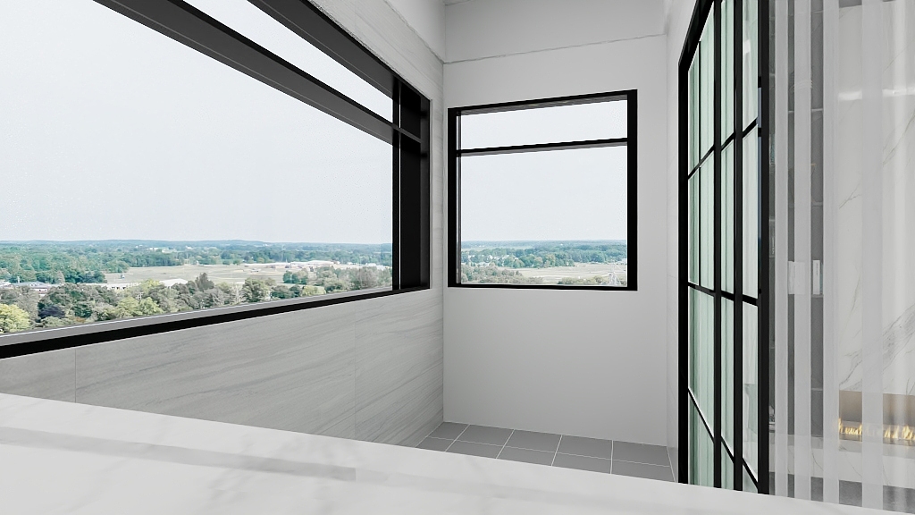 互动15378455939-上锦颐园2室2厅1厨1卫-副本-装修设计方案