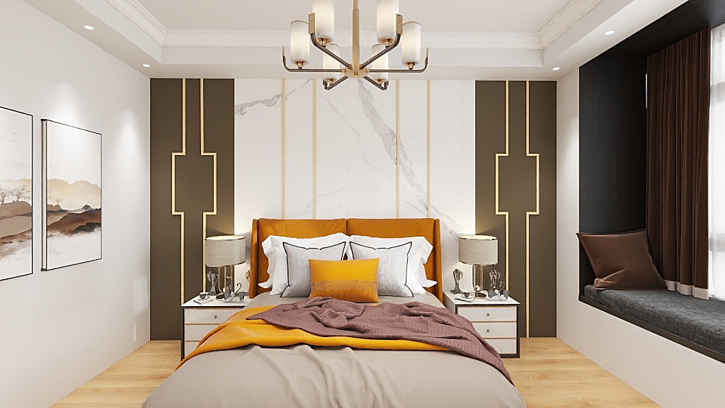 陈佳钰PGdr-未命名方案-装修设计方案