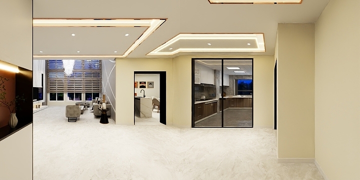 aVFGcRqSEgBhdKwzuAiKoVMoZmIZvr-现代轻奢二层别墅-装修设计方案