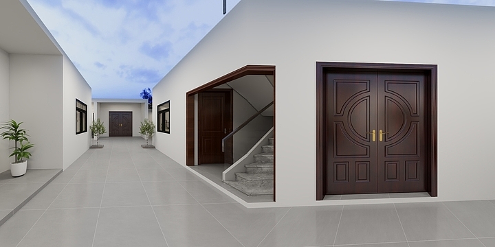 锐艺装饰-PM-kjl-副本22-装修设计方案