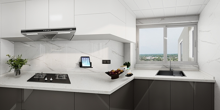 H.sh-瑞尊悦府11-15-1504-装修设计方案