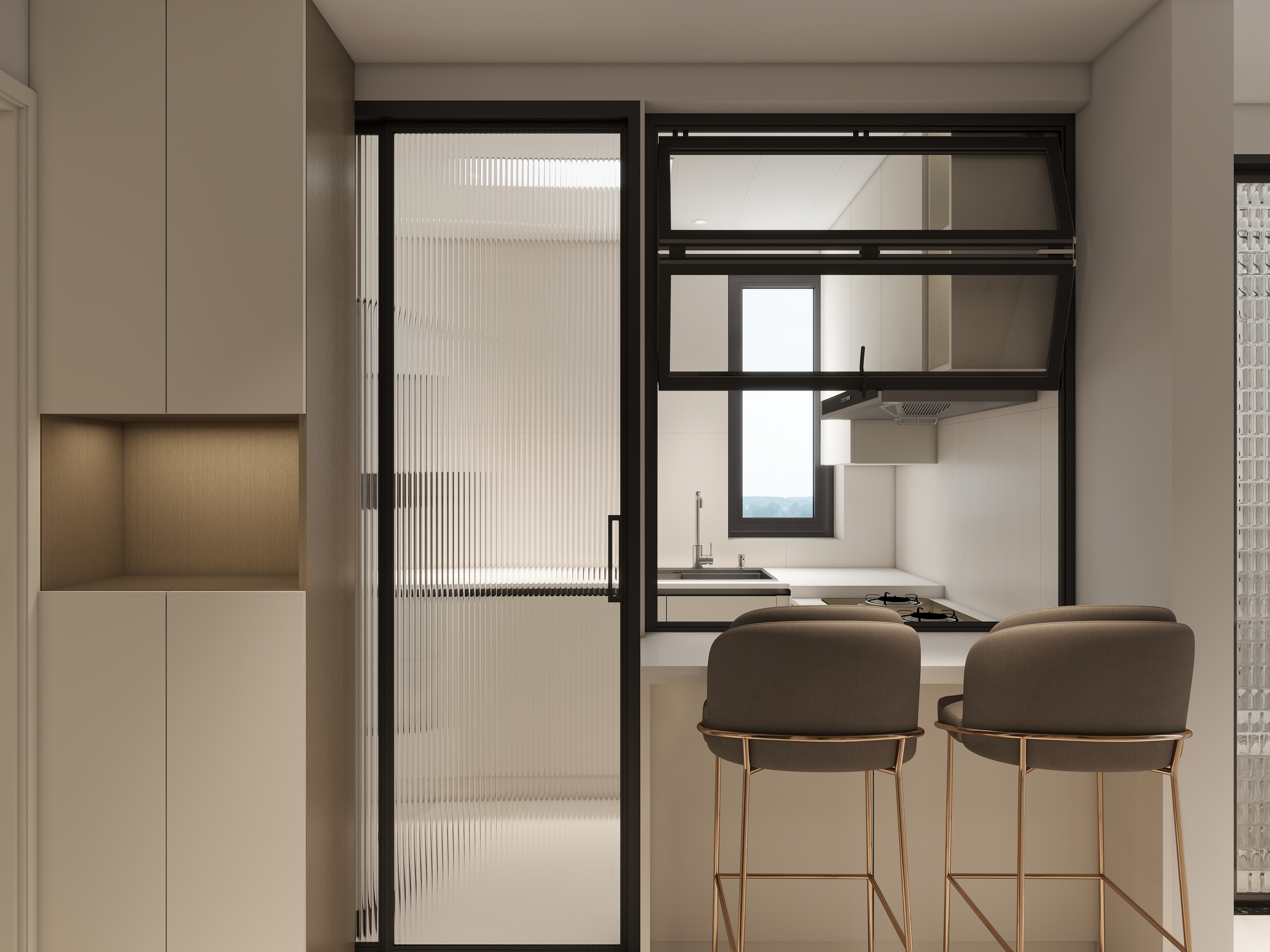 189****4536bheh-蒙自路216号-装修设计方案