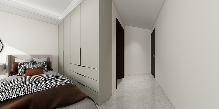 陈金煌整案设计-中建岭南悦府11-1904更改-副本-副本-装修设计方案