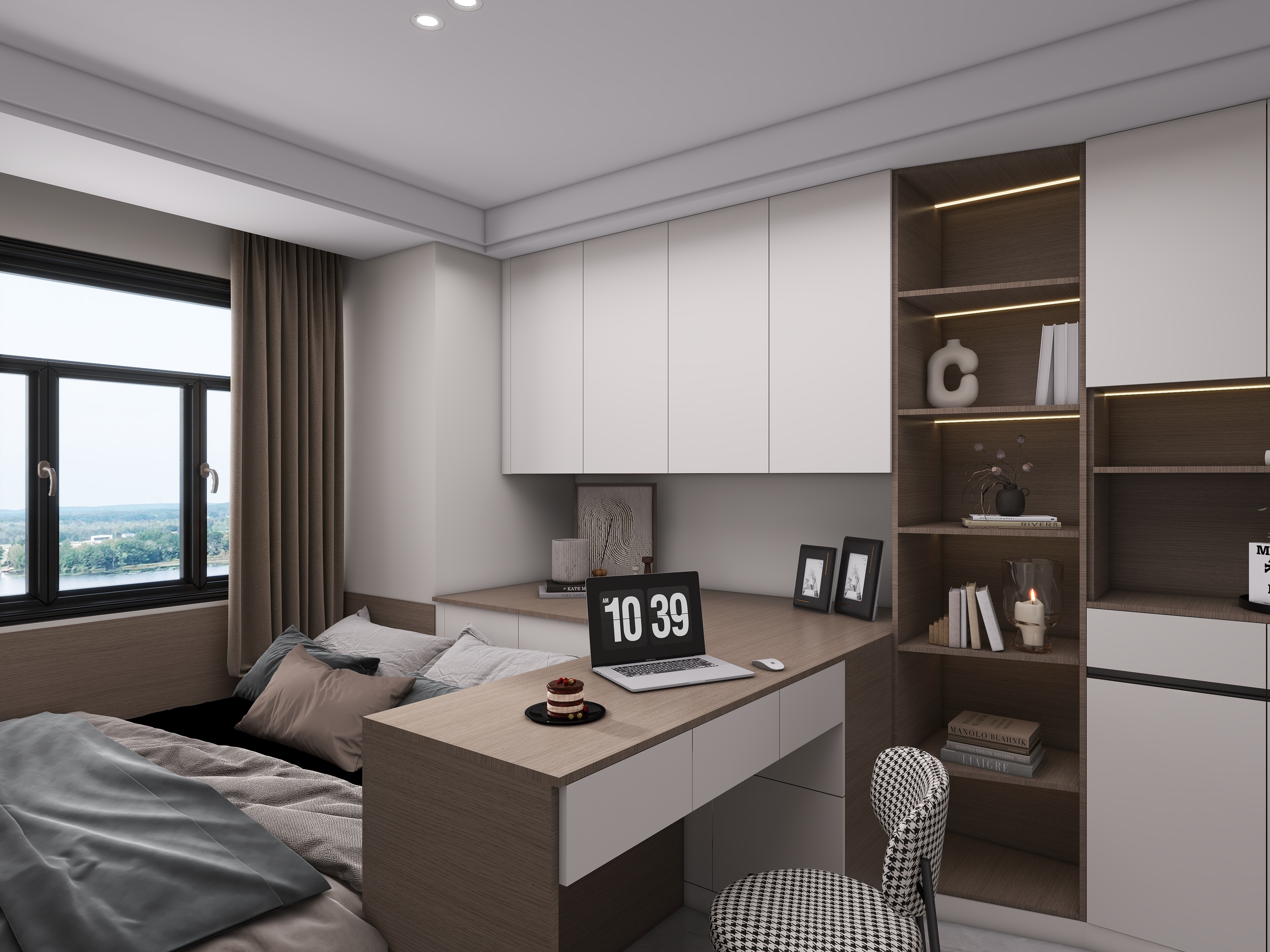 苏子晴0067-君悦8-1-501-副本-装修设计方案