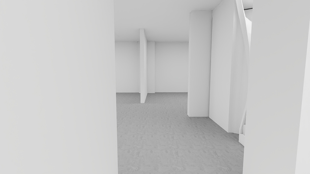 FREAKLOY-顺景水街10-装修设计方案