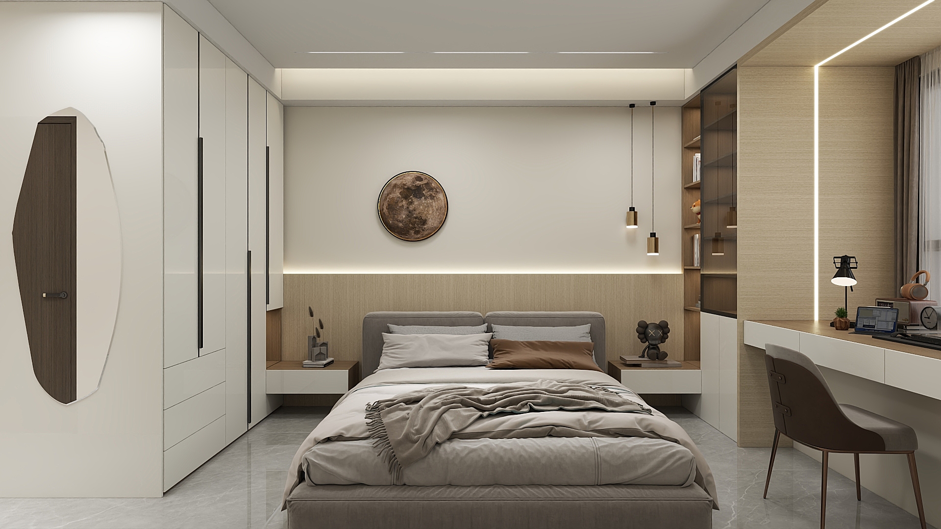 不见溪月-中海九樾12-702-副本-装修设计方案