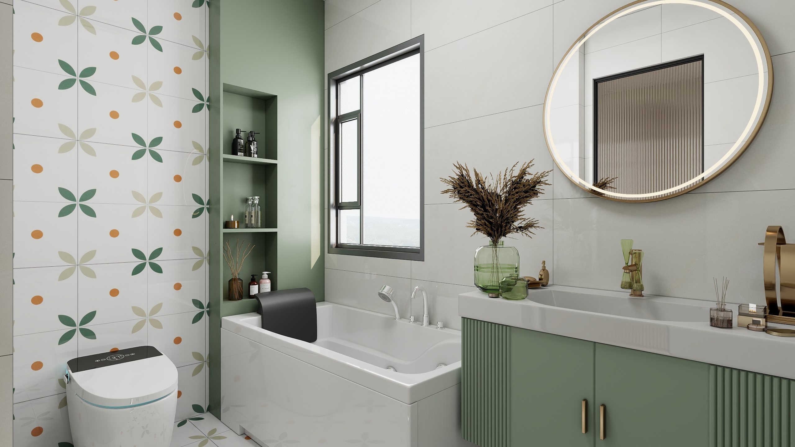 設計123-121-副本-副本-副本-装修设计方案