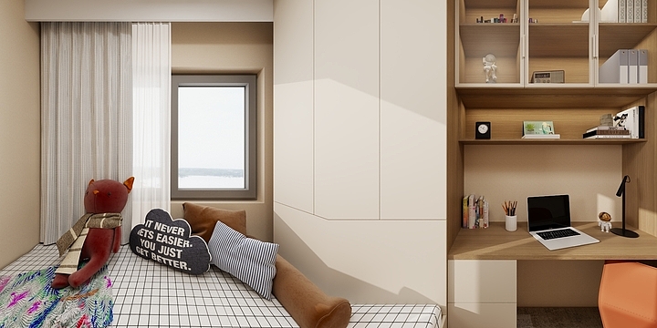 和曜装饰-未命名方案-装修设计方案