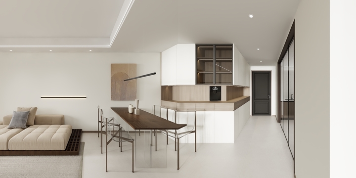 132****8874GYkj-濮阳世和府-装修设计方案