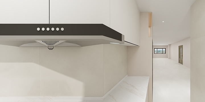 田壮oXAj-天辰馨园-装修设计方案