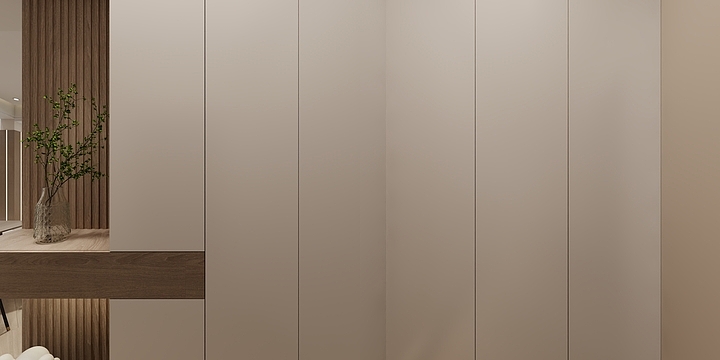 -效果设计--中山北路-副本-装修设计方案