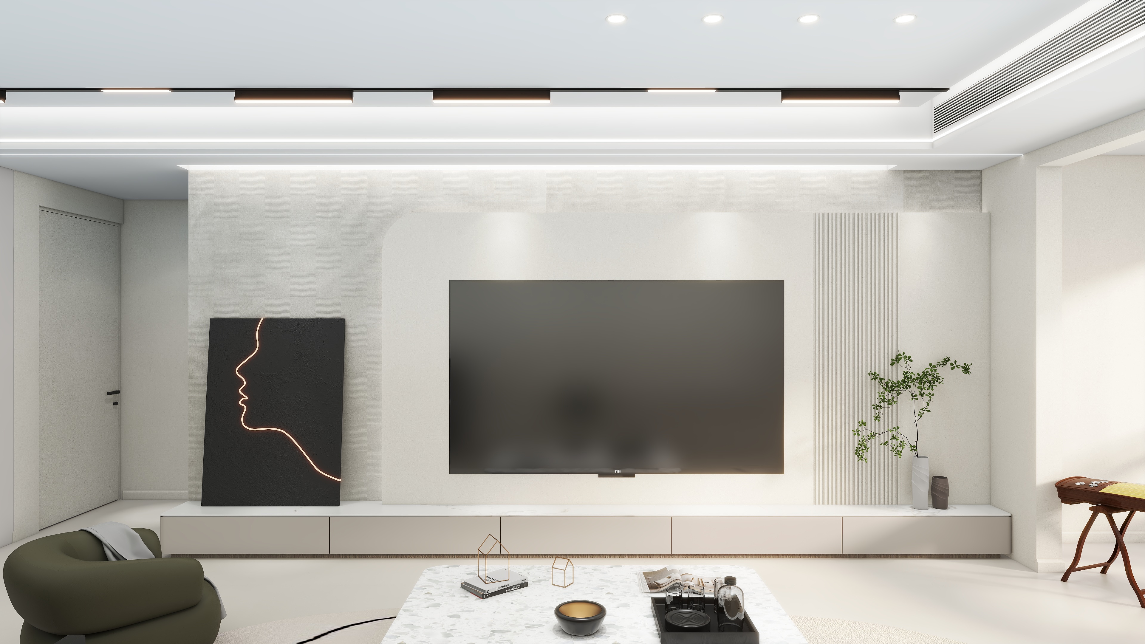 设计丨Cheney-144_1_18638_5732-副本-装修设计方案