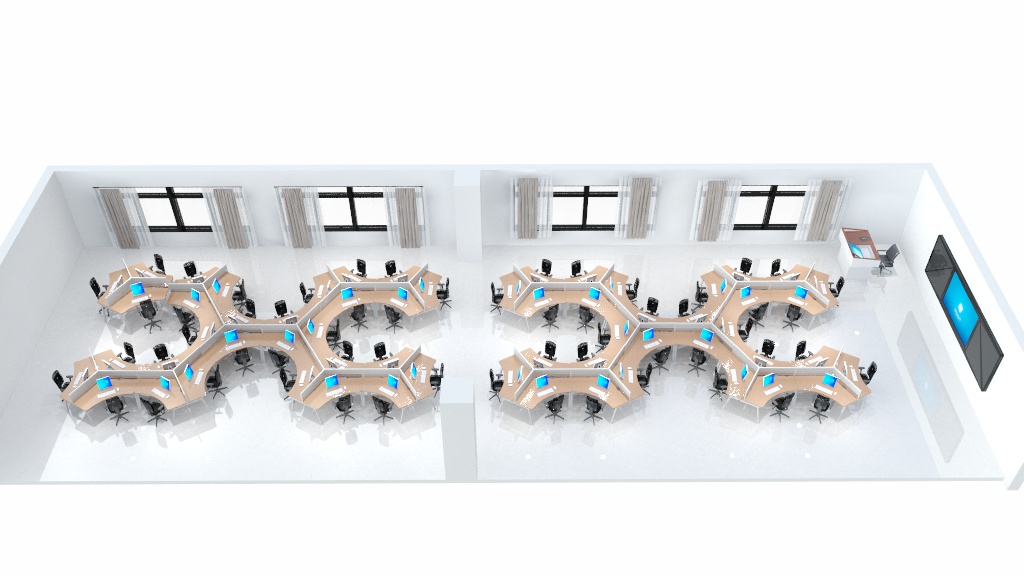 特级大师-4.9-装修设计方案