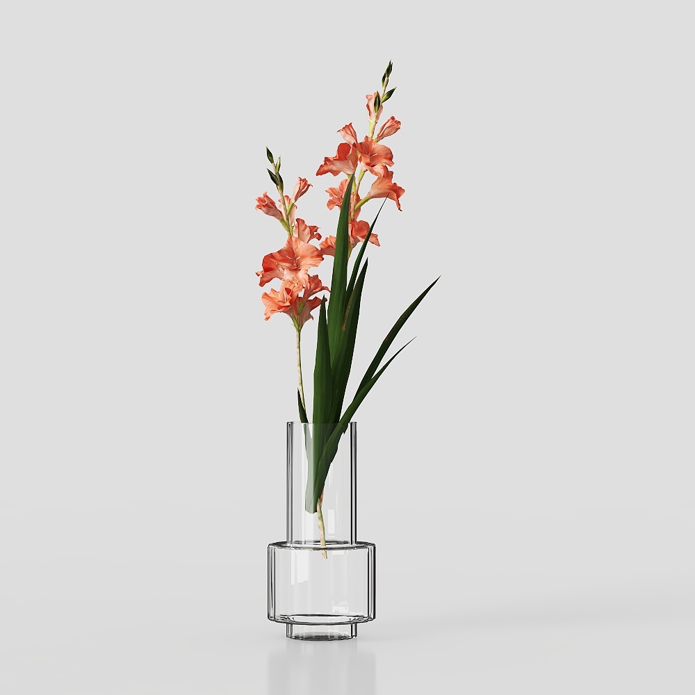 花枝1