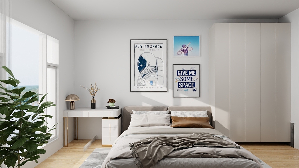 陈万里Nathan-240323锦麟玖玺A14-5-102-装修设计方案