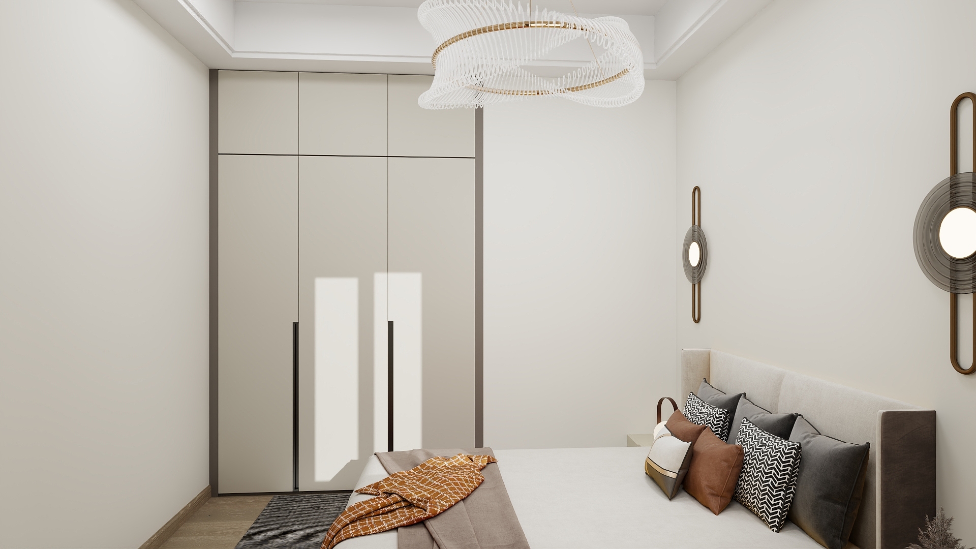 羊羊1-天阅山河9栋2单元702室-装修设计方案