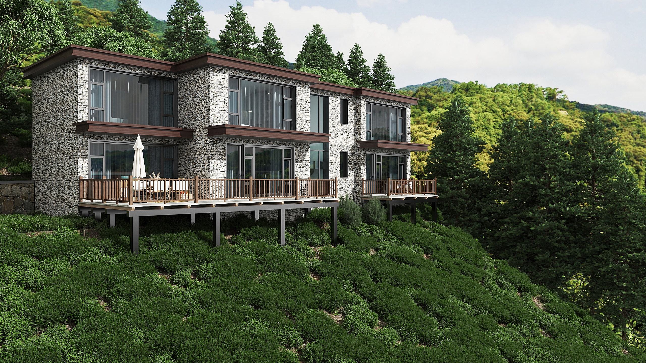 138****2245JkXe-2024-04-08-装修设计方案