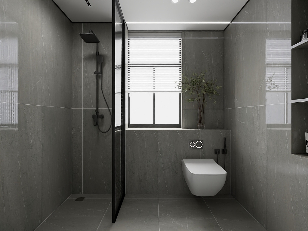 柚方知有-远大雍华府-副本-装修设计方案