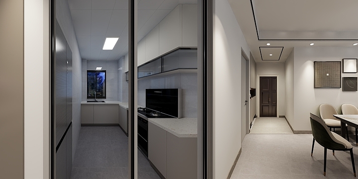 新馨戴蕊宇18589897225-大都锦上2-03-装修设计方案