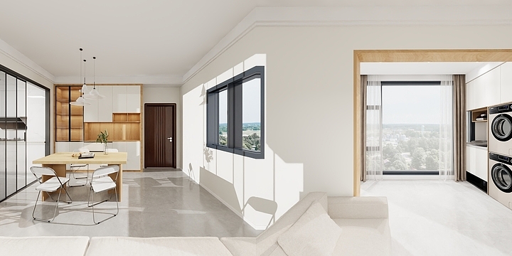 设计达人的小张-林语台20-402-装修设计方案