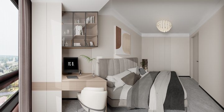 小平18991717705-123-装修设计方案