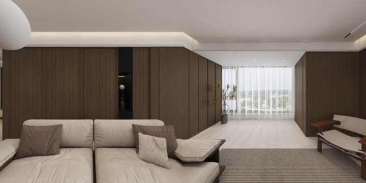 SSos-建发玖洲和玺10栋901室-副本-装修设计方案