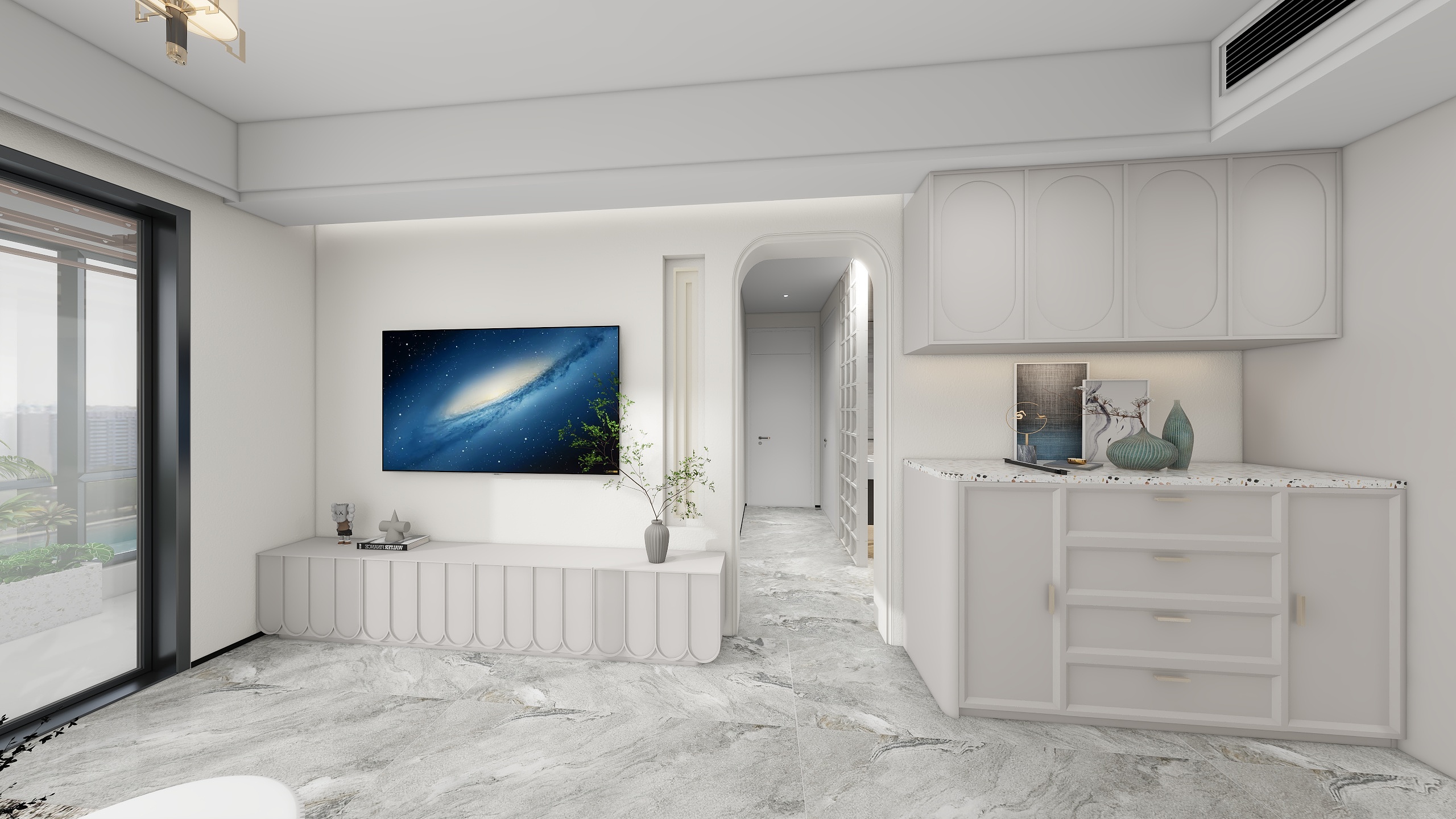 139****5993zsgx-5幢701-副本-装修设计方案