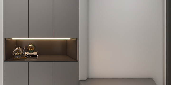 weixinUOvd-珑悦台1#二单元602-装修设计方案