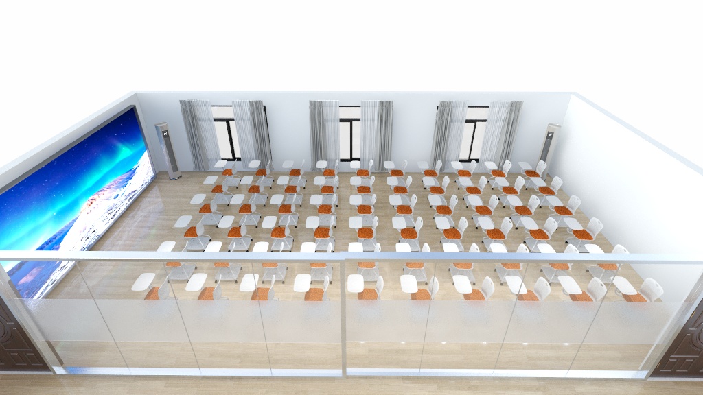 特级大师-4.11-装修设计方案