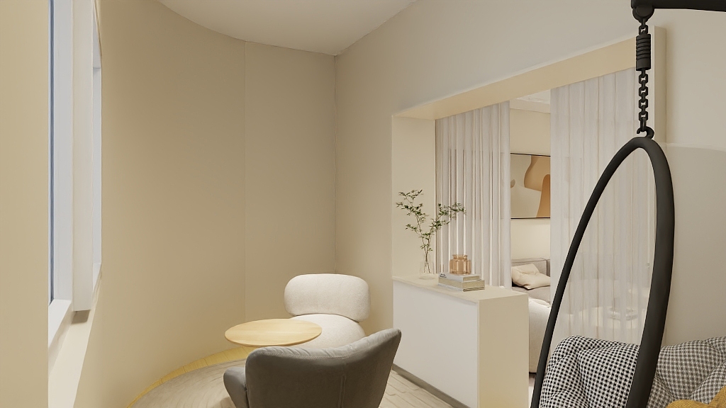 wWDnTCGw-保利东湾54㎡-装修设计方案