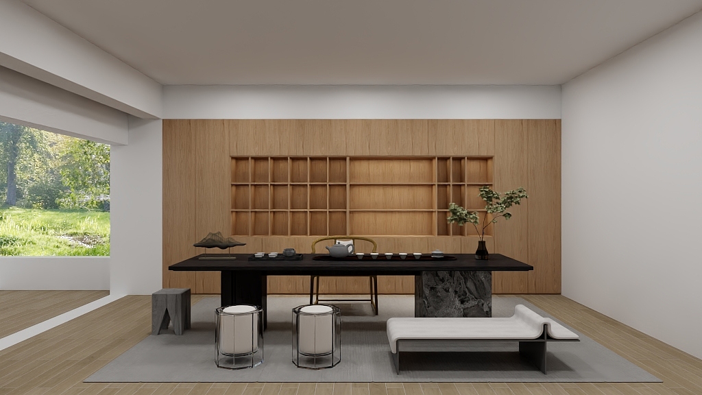 帘上家全Rruj-057a10996b30cae6766c2ce686e8c0a-装修设计方案