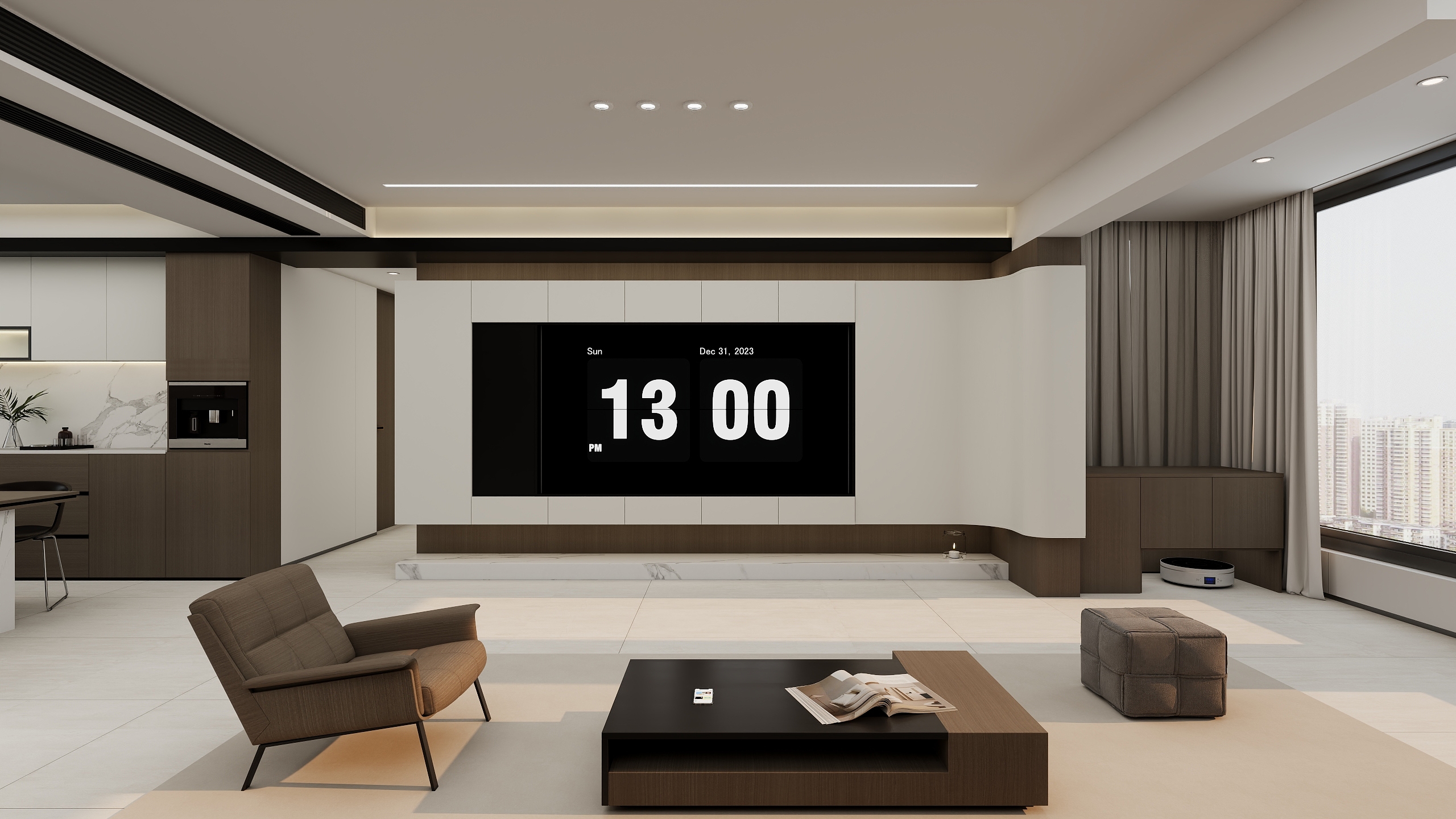 111-设计-和盛花园2栋15A02室-效果图-装修设计方案