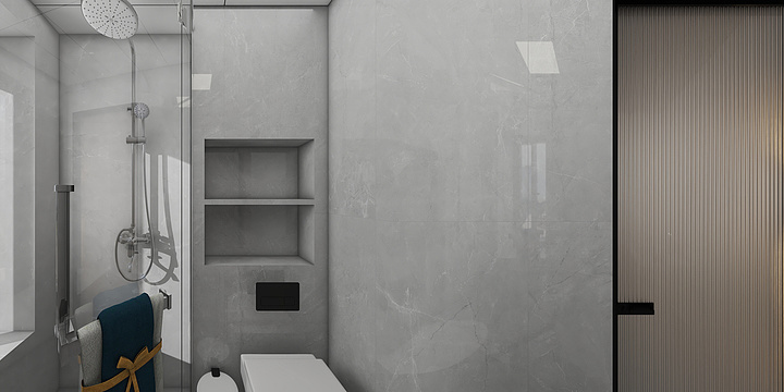 张工~-信地伴云居-装修设计方案