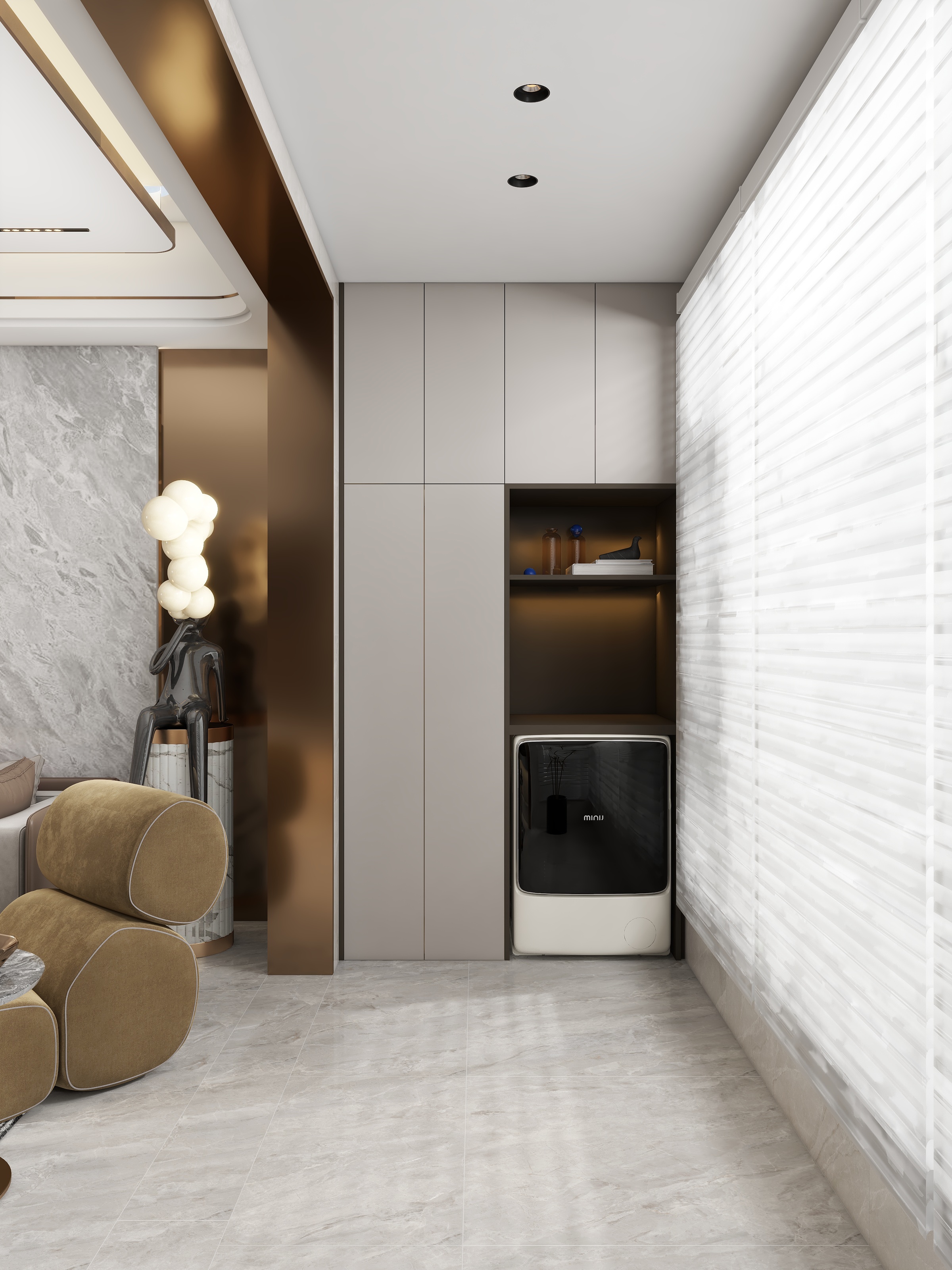 思乌苏-都会中心11-1804-副本-装修设计方案