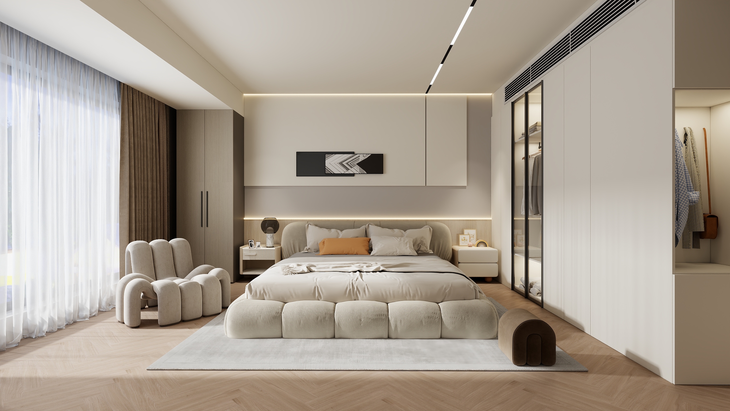 73qTNW-设计-装修设计方案