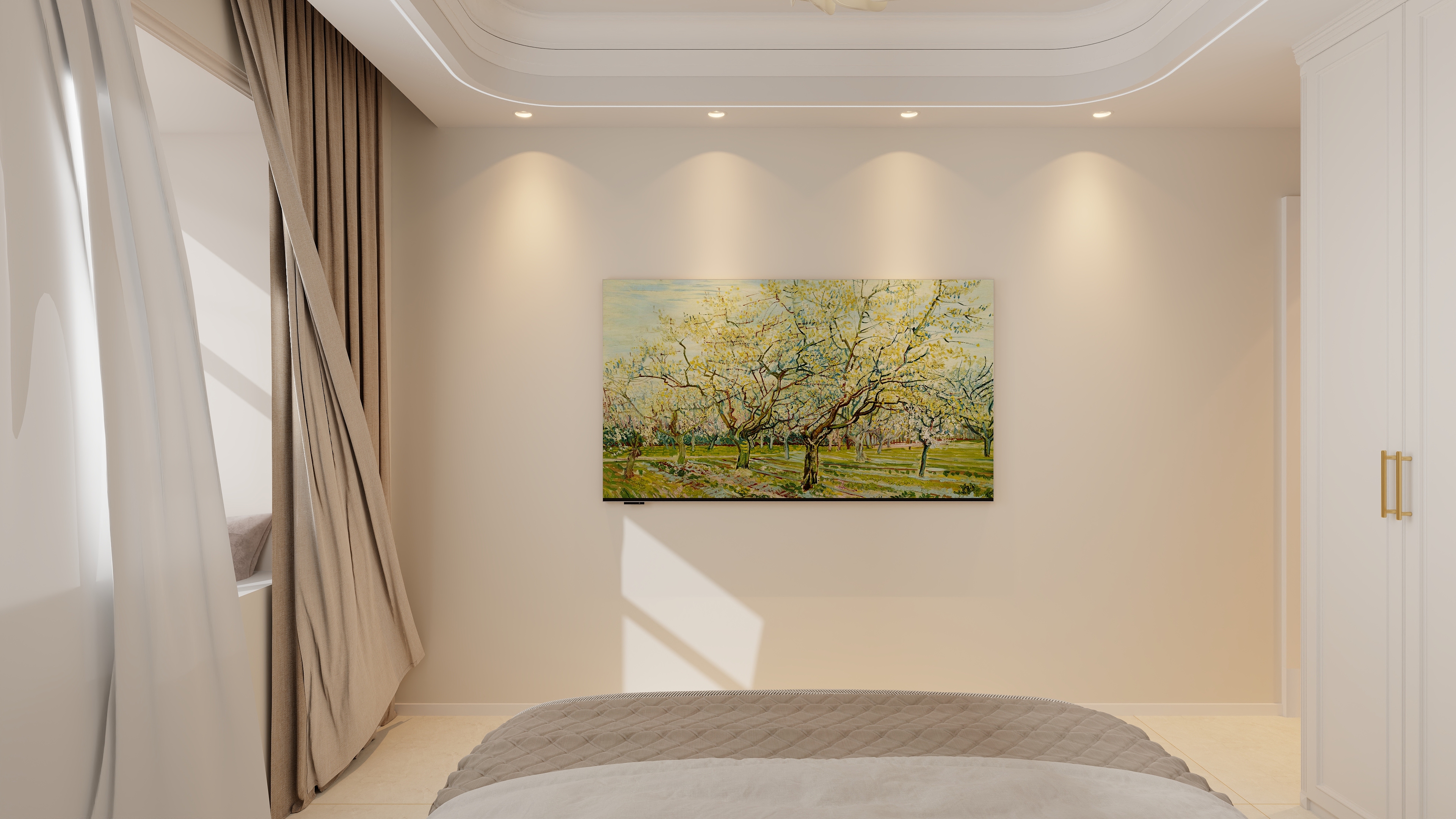 胡子灯哥-盛亚名郡25号楼中户-副本-装修设计方案