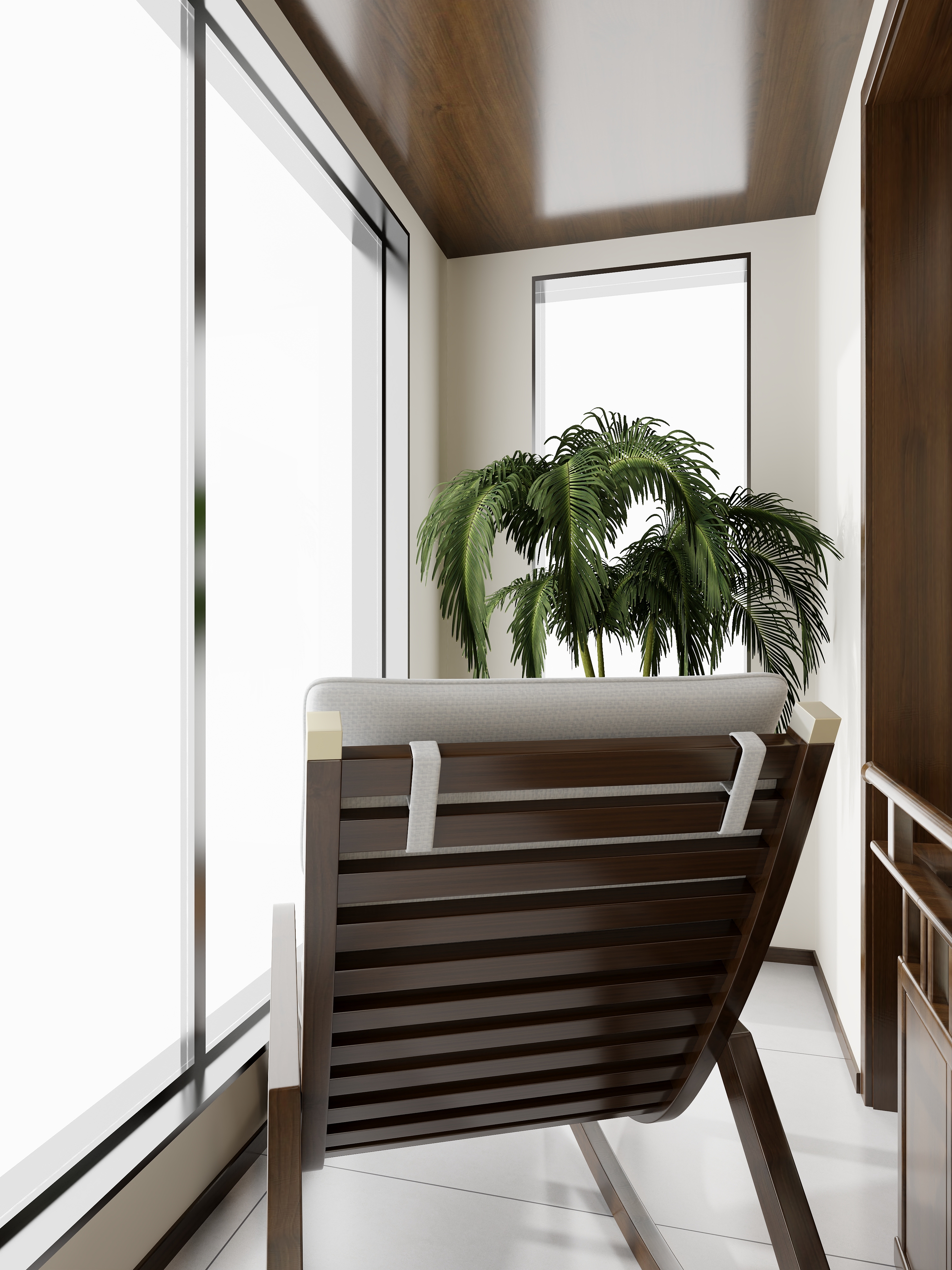 张东17600234791-仁和天地   宋阿姨-装修设计方案