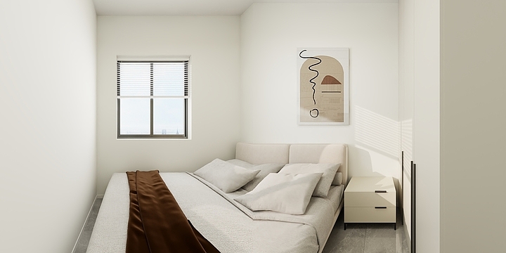 I花海I-11-副本-装修设计方案